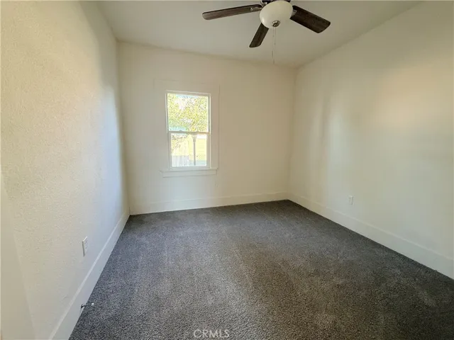 392 W L, Colton, California 92324