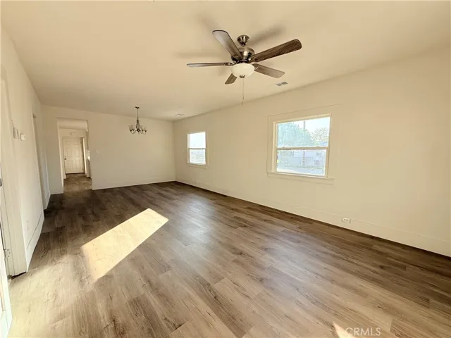 392 W L, Colton, California 92324