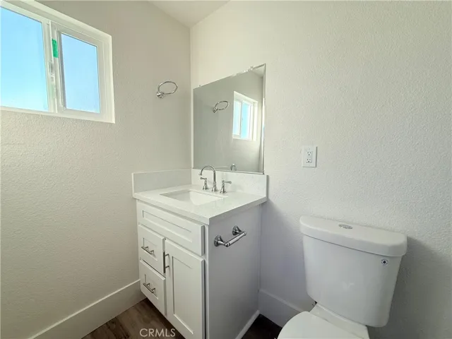 392 W L, Colton, California 92324
