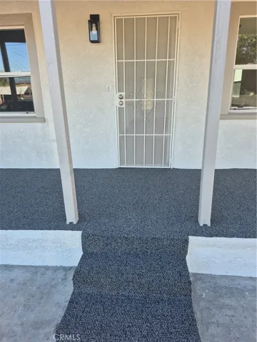 392 W L, Colton, California 92324