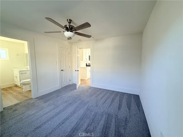 392 W L, Colton, California 92324