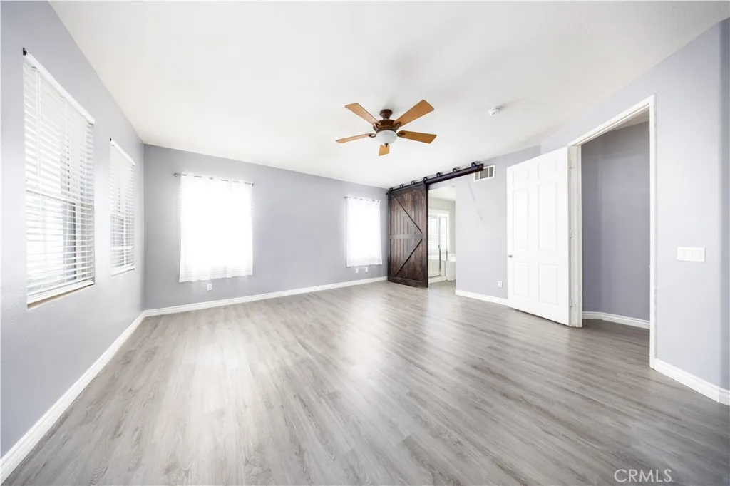 11967 Southwind Way, Yucaipa, California 92399 home-pic-37