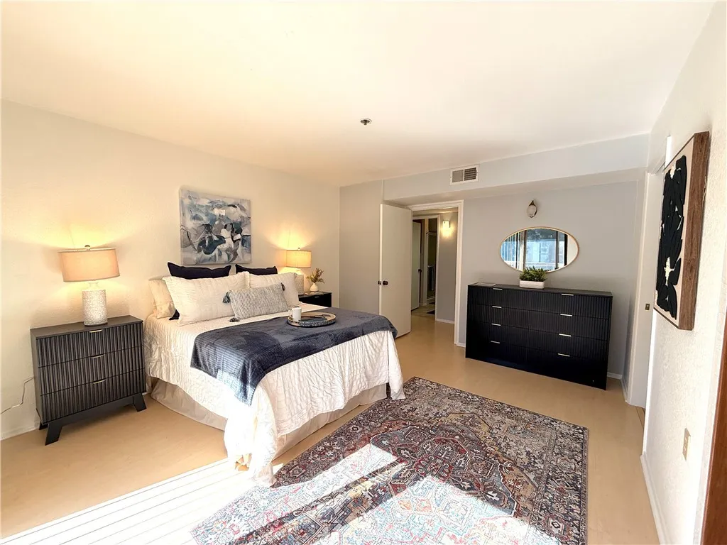 13601 Del Monte Drive 47a, Seal Beach, California 90740 home-pic-24