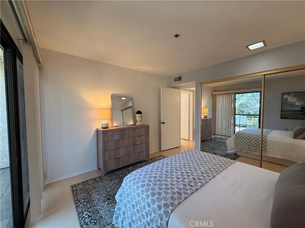 13601 Del Monte Drive 47a, Seal Beach, California 90740 home-pic-18