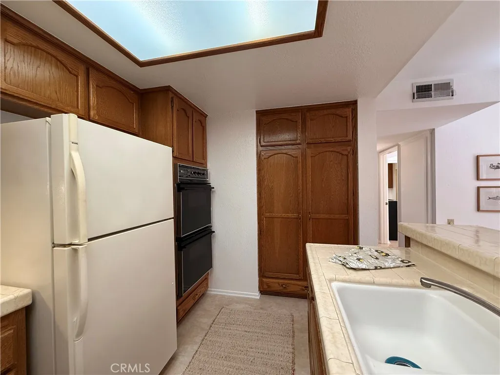 13601 Del Monte Drive 47a, Seal Beach, California 90740 home-pic-14