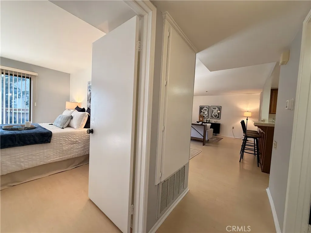 13601 Del Monte Drive 47a, Seal Beach, California 90740 home-pic-22