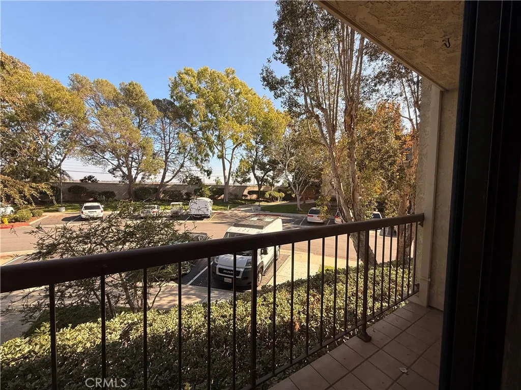 13601 Del Monte Drive 47a, Seal Beach, California 90740 home-pic-19