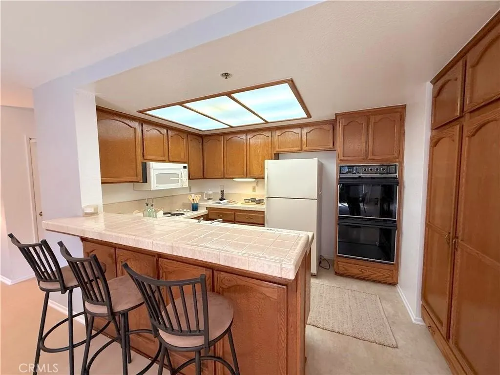 13601 Del Monte Drive 47a, Seal Beach, California 90740 home-pic-11