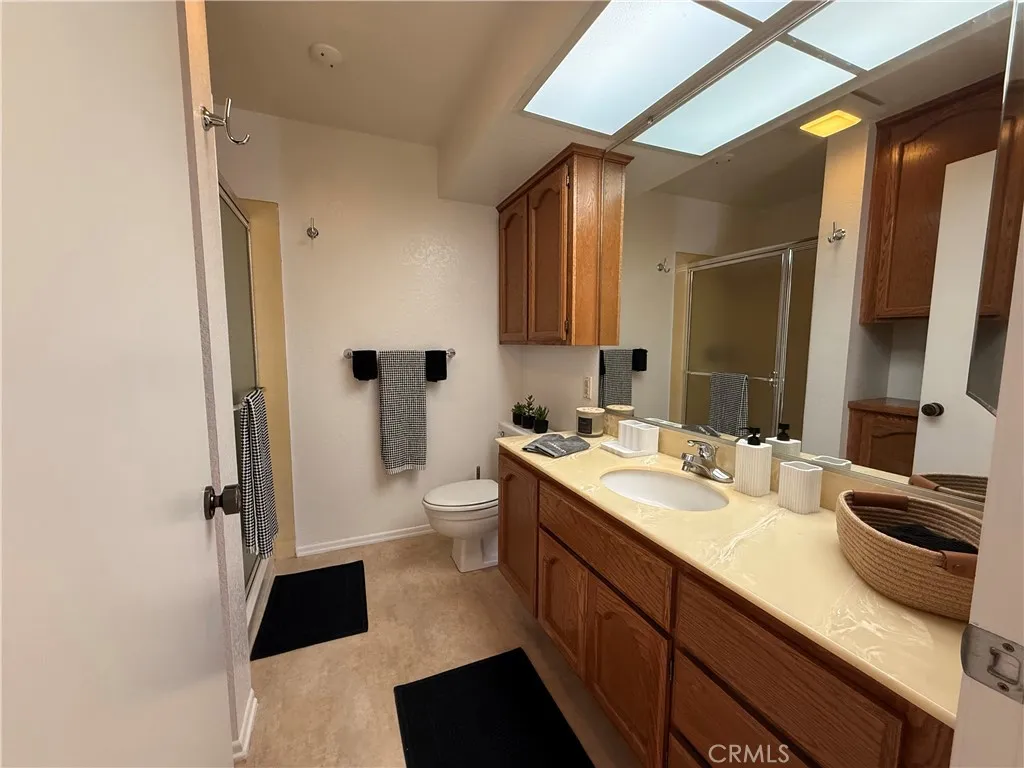 13601 Del Monte Drive 47a, Seal Beach, California 90740 home-pic-21