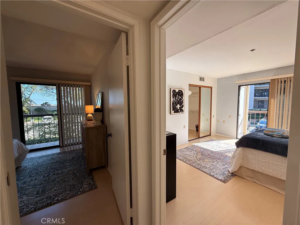 13601 Del Monte Drive 47a, Seal Beach, California 90740 home-pic-20