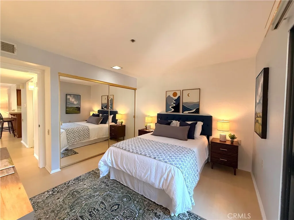 13601 Del Monte Drive 47a, Seal Beach, California 90740 home-pic-17