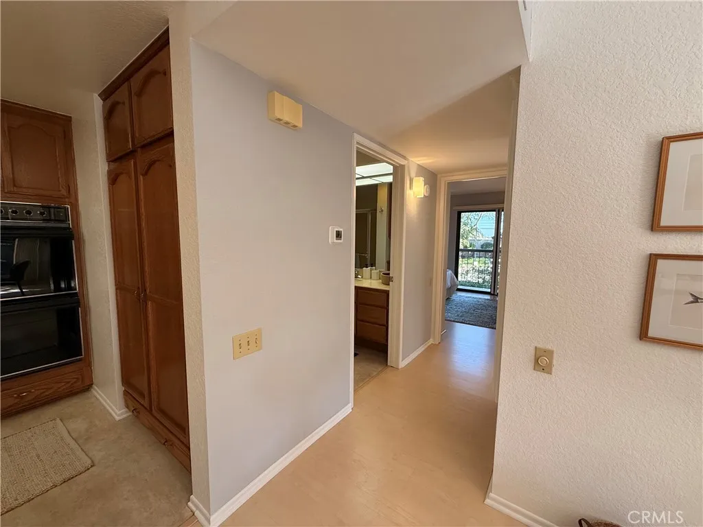 13601 Del Monte Drive 47a, Seal Beach, California 90740 home-pic-16