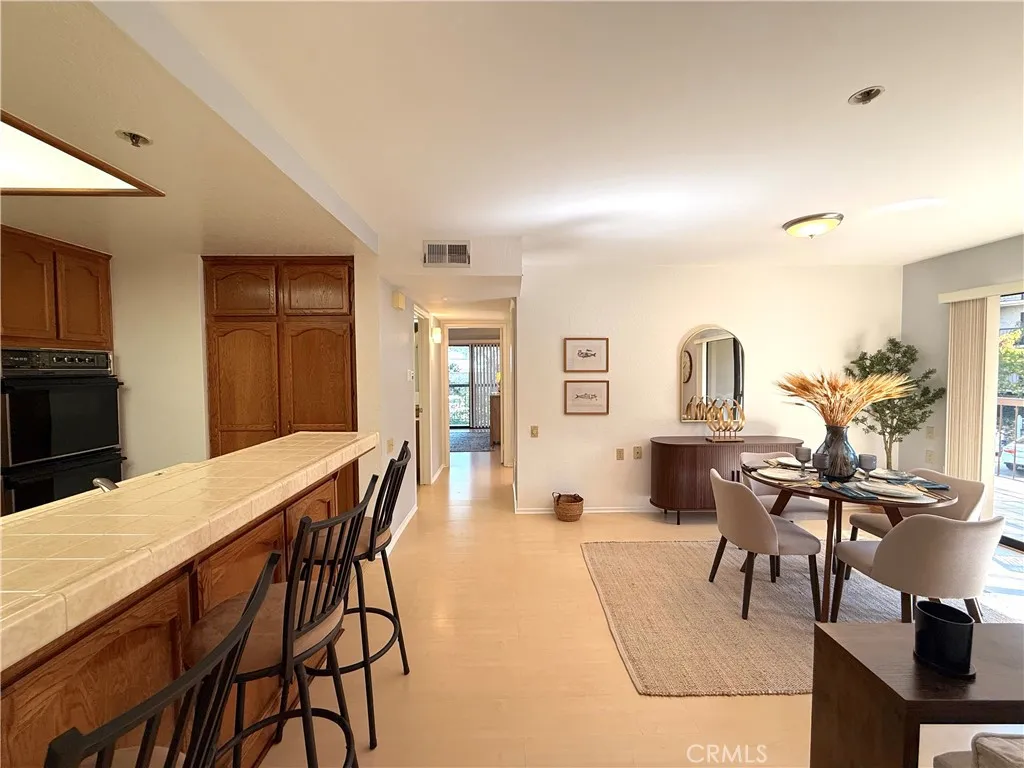 13601 Del Monte Drive 47a, Seal Beach, California 90740 home-pic-10