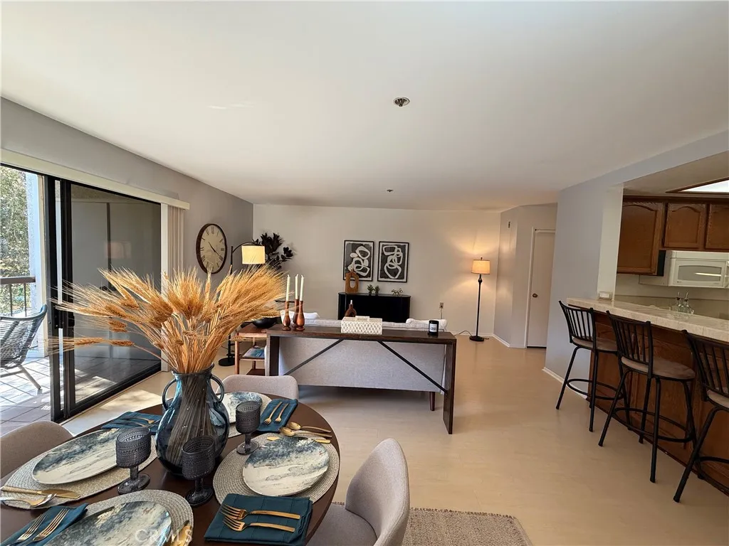 13601 Del Monte Drive 47a, Seal Beach, California 90740 home-pic-7