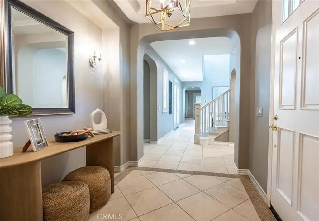 26803 Brookhollow, Valencia, California 91355 home-pic-2