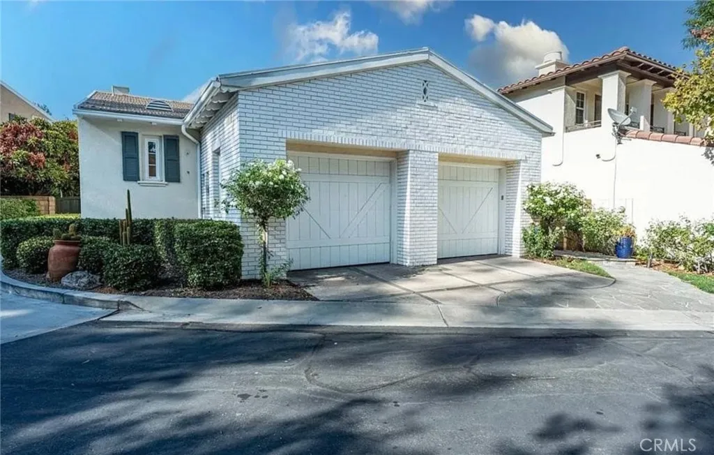 26803 Brookhollow, Valencia, California 91355 home-pic-0