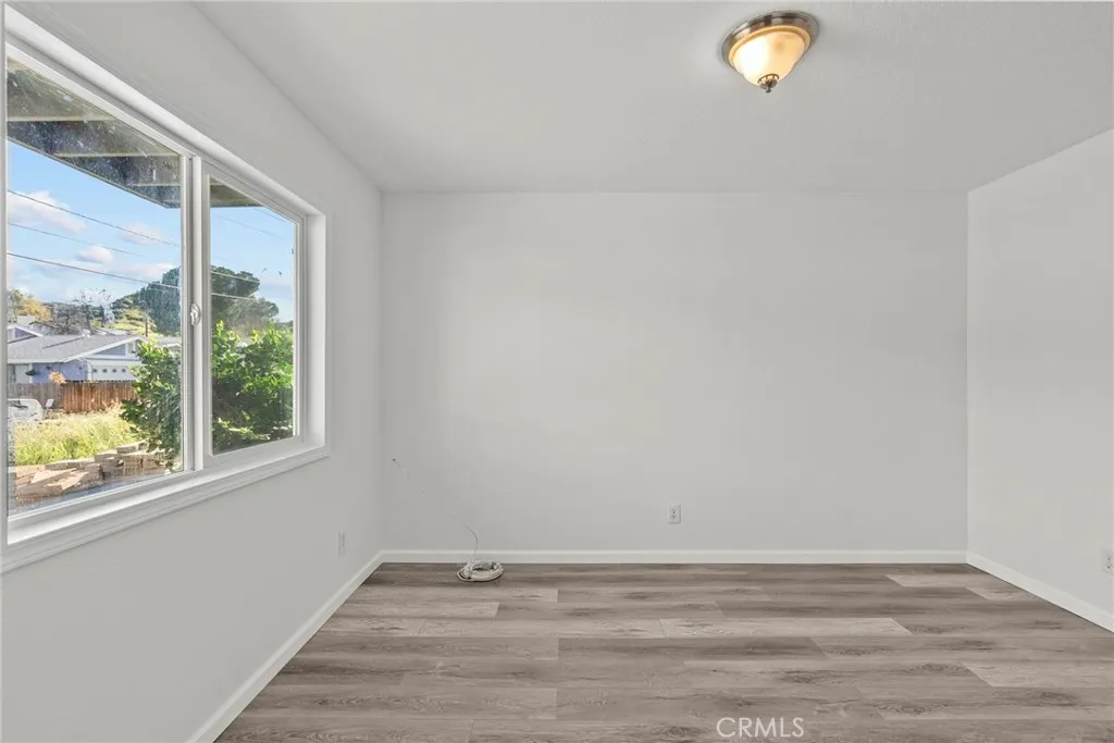 29542 Hunstock, Castaic, California 91384 home-pic-14