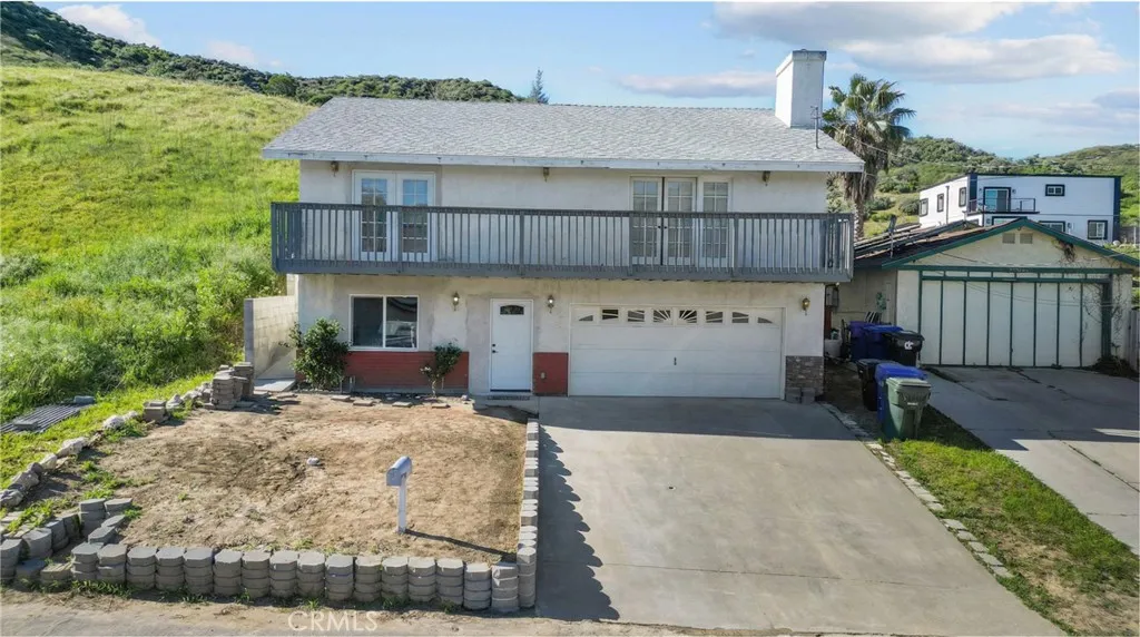29542 Hunstock, Castaic, California 91384 home-pic-30