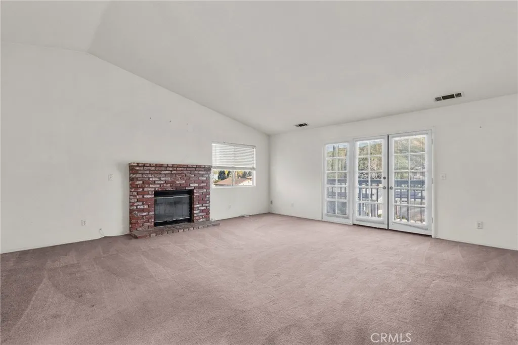 29542 Hunstock, Castaic, California 91384 home-pic-22