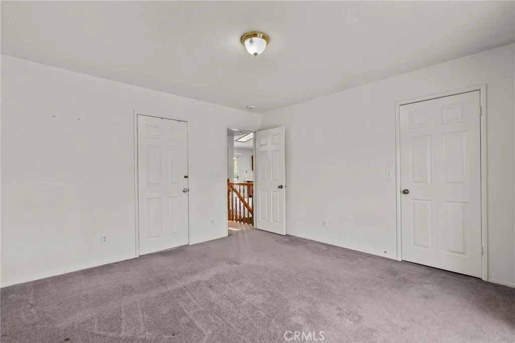 29542 Hunstock, Castaic, California 91384 home-pic-29