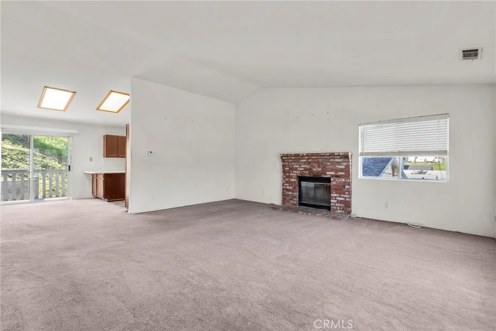 29542 Hunstock, Castaic, California 91384 home-pic-23