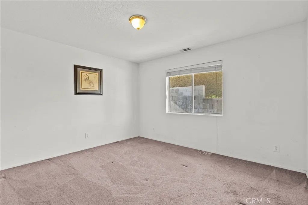 29542 Hunstock, Castaic, California 91384 home-pic-26