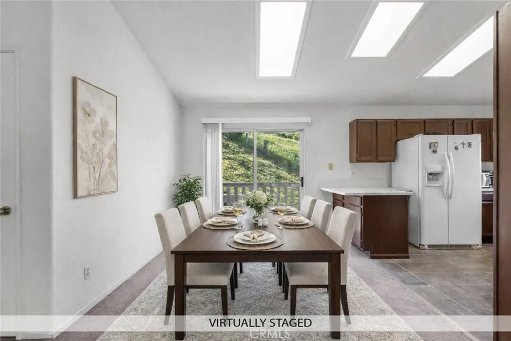 29542 Hunstock, Castaic, California 91384 home-pic-4