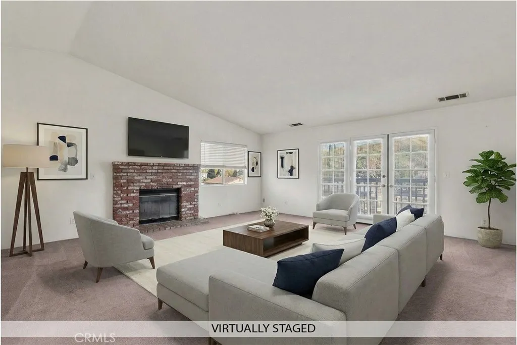 29542 Hunstock, Castaic, California 91384 home-pic-8