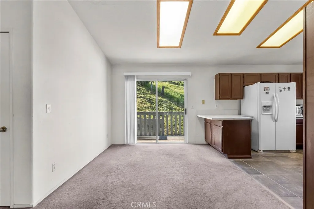 29542 Hunstock, Castaic, California 91384 home-pic-18