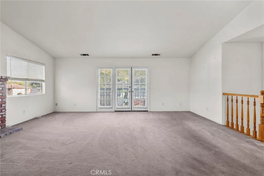 29542 Hunstock, Castaic, California 91384 home-pic-25