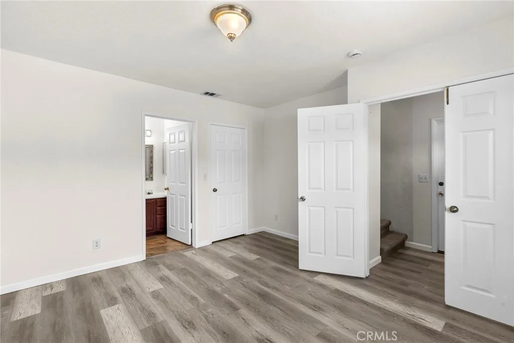 29542 Hunstock, Castaic, California 91384 home-pic-15
