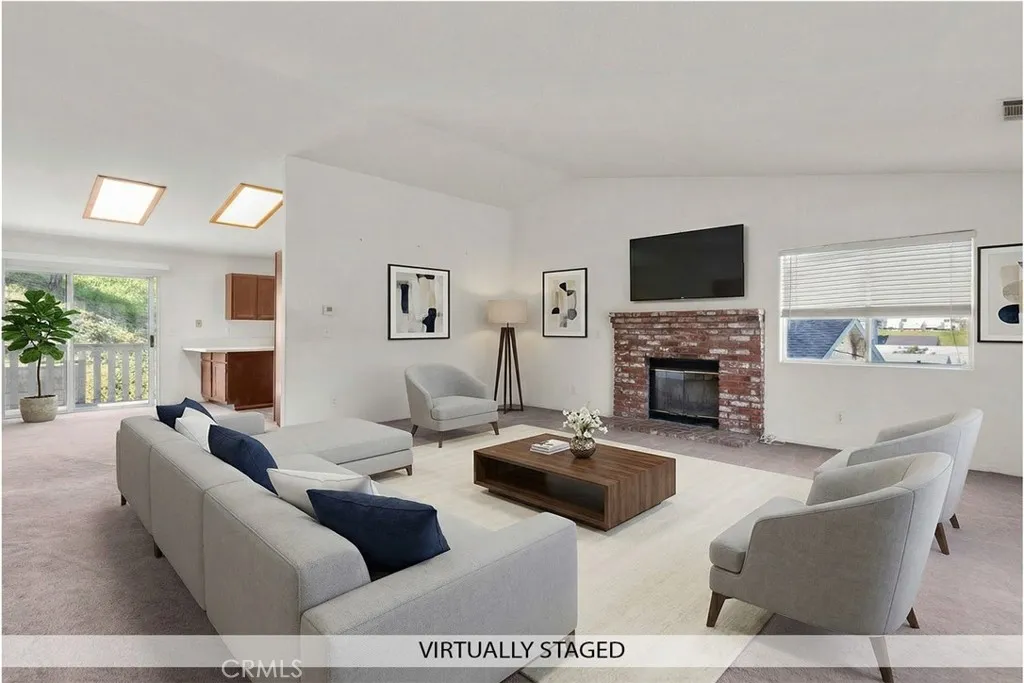 29542 Hunstock, Castaic, California 91384 home-pic-5