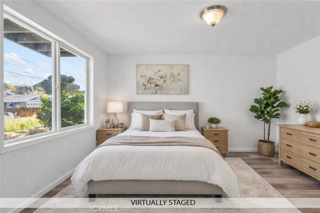 29542 Hunstock, Castaic, California 91384 home-pic-6