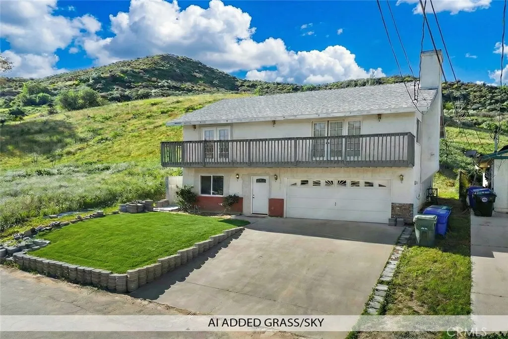 29542 Hunstock, Castaic, California 91384 home-pic-1