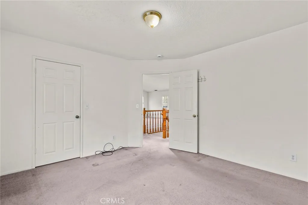 29542 Hunstock, Castaic, California 91384 home-pic-27