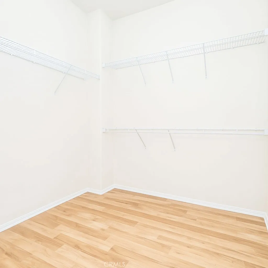 480 Plaza Sueno, Fullerton, California 92832 home-pic-9