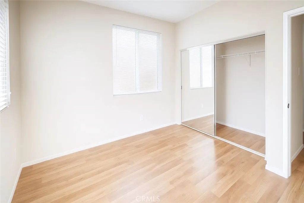 480 Plaza Sueno, Fullerton, California 92832 home-pic-17