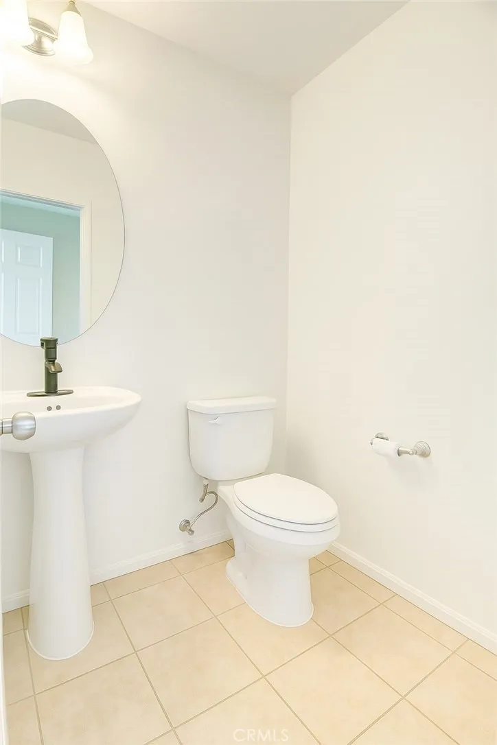 480 Plaza Sueno, Fullerton, California 92832 home-pic-14