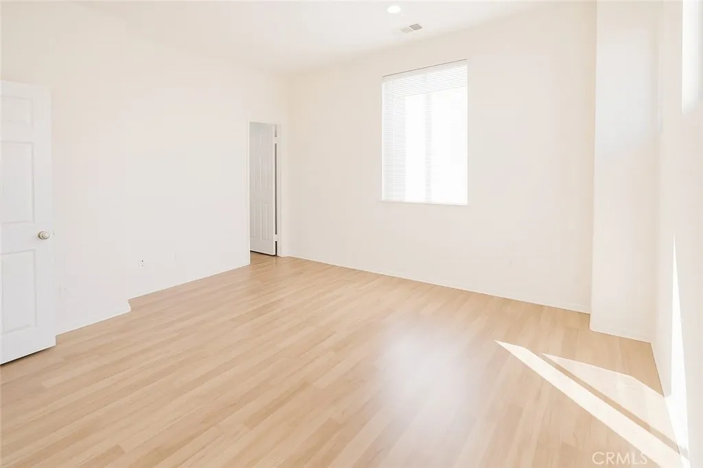480 Plaza Sueno, Fullerton, California 92832 home-pic-18