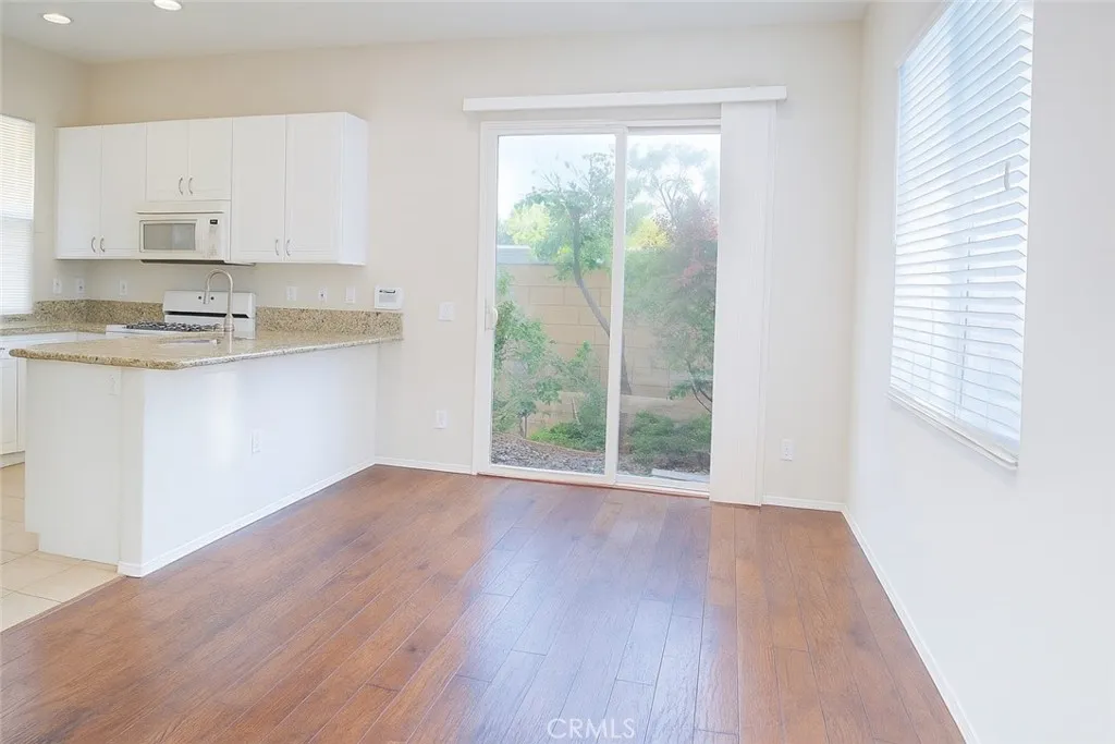 480 Plaza Sueno, Fullerton, California 92832 home-pic-15