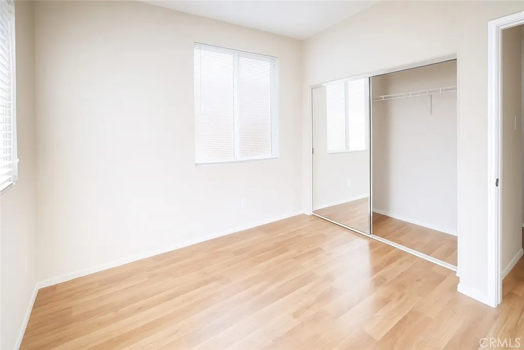 480 Plaza Sueno, Fullerton, California 92832 home-pic-5