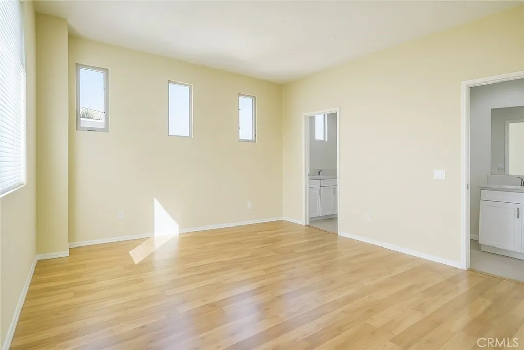 480 Plaza Sueno, Fullerton, California 92832 home-pic-6