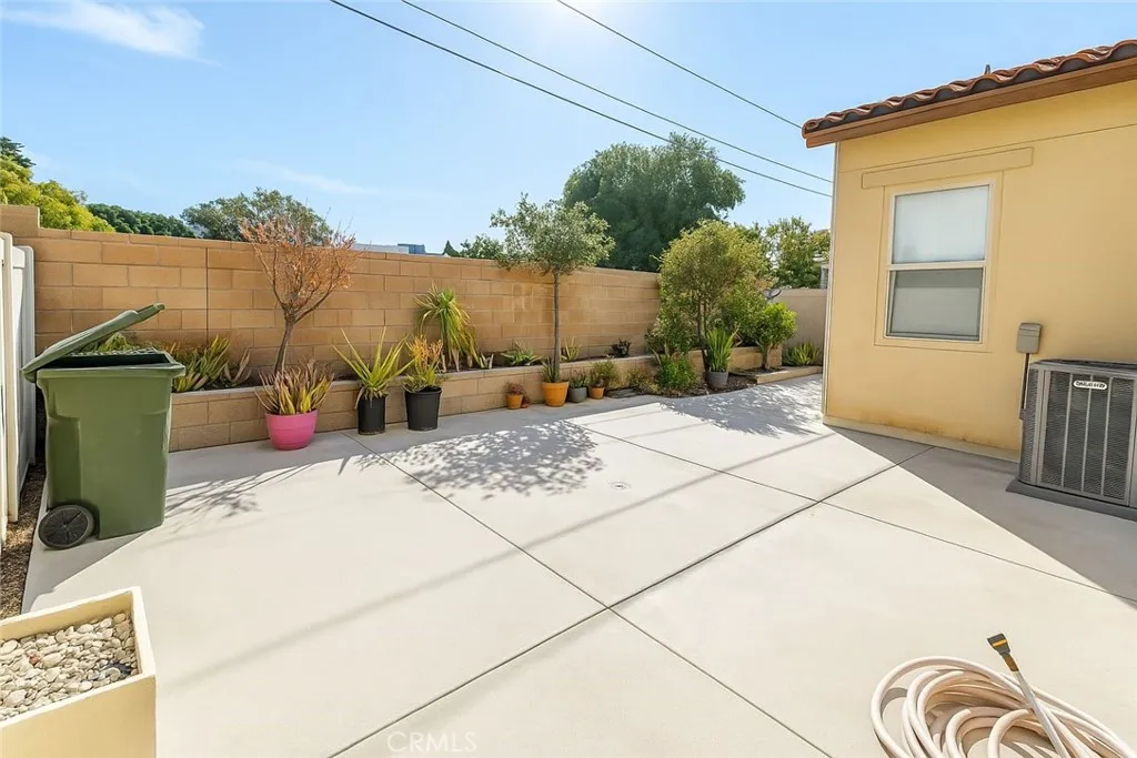 480 Plaza Sueno, Fullerton, California 92832 home-pic-21