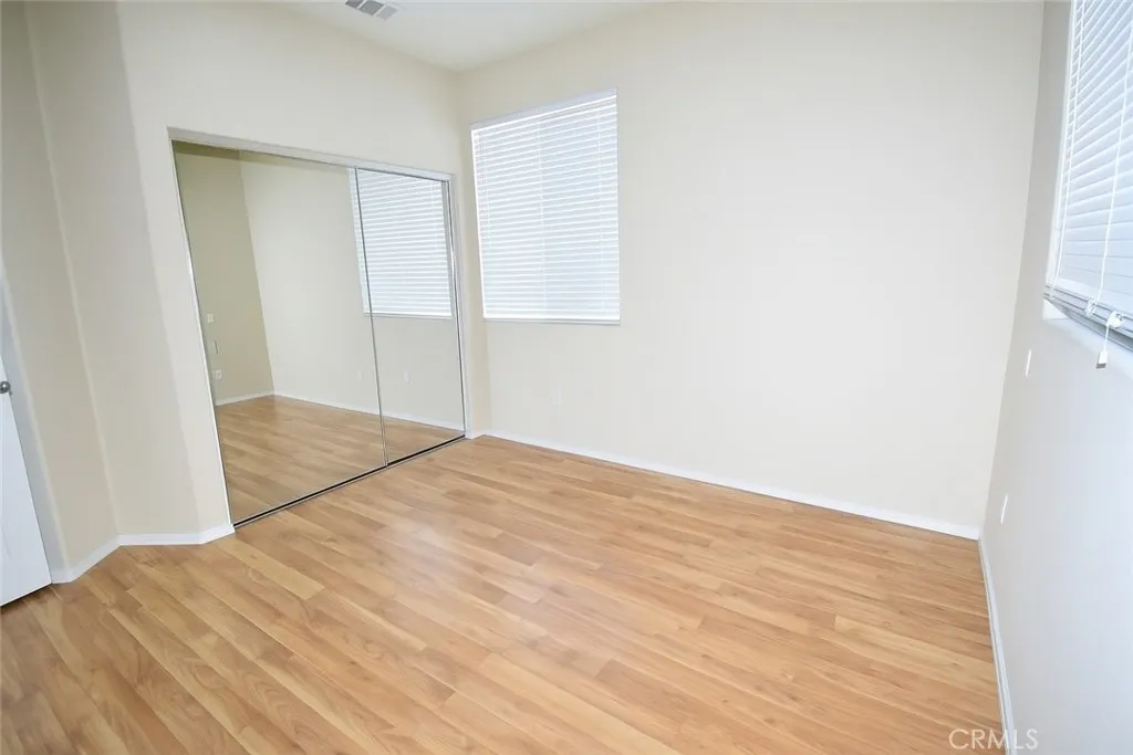 480 Plaza Sueno, Fullerton, California 92832 home-pic-7