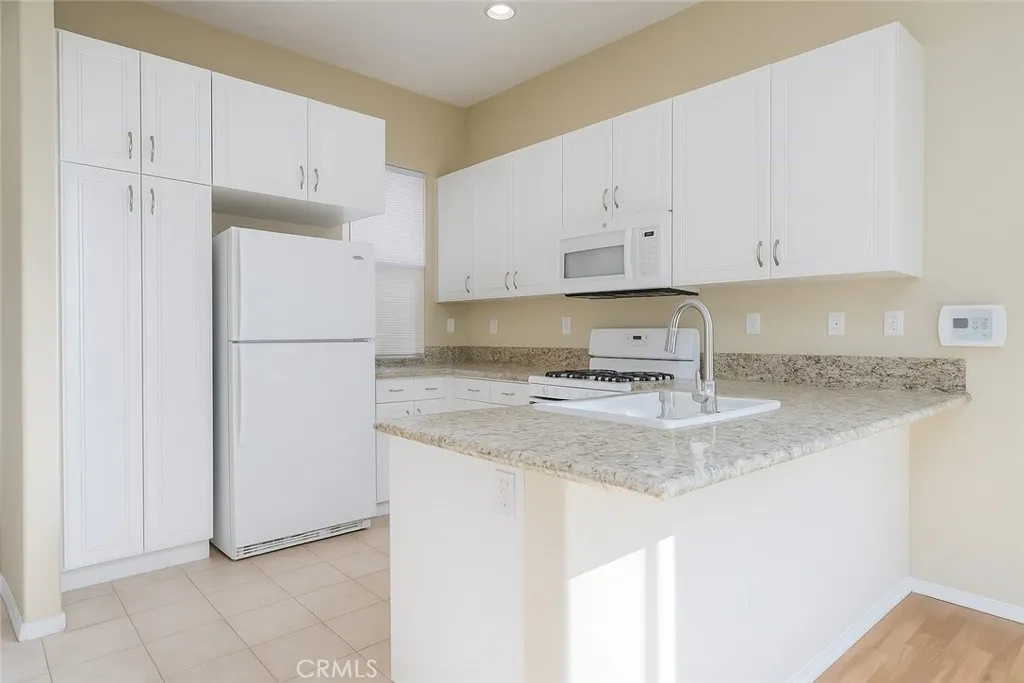 480 Plaza Sueno, Fullerton, California 92832 home-pic-4