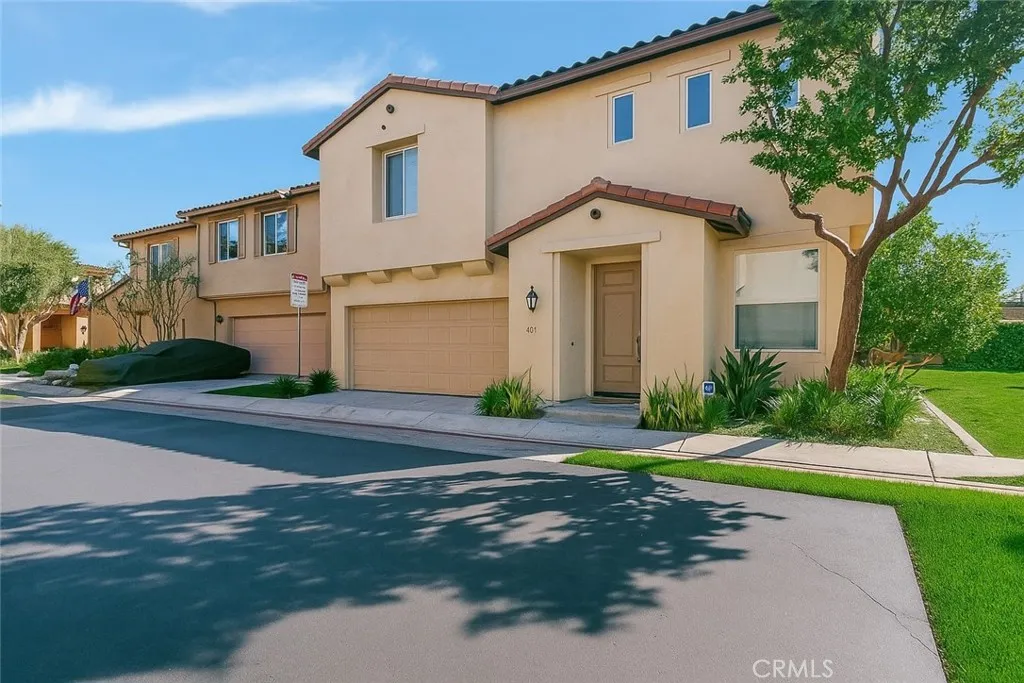 480 Plaza Sueno, Fullerton, California 92832 home-pic-1