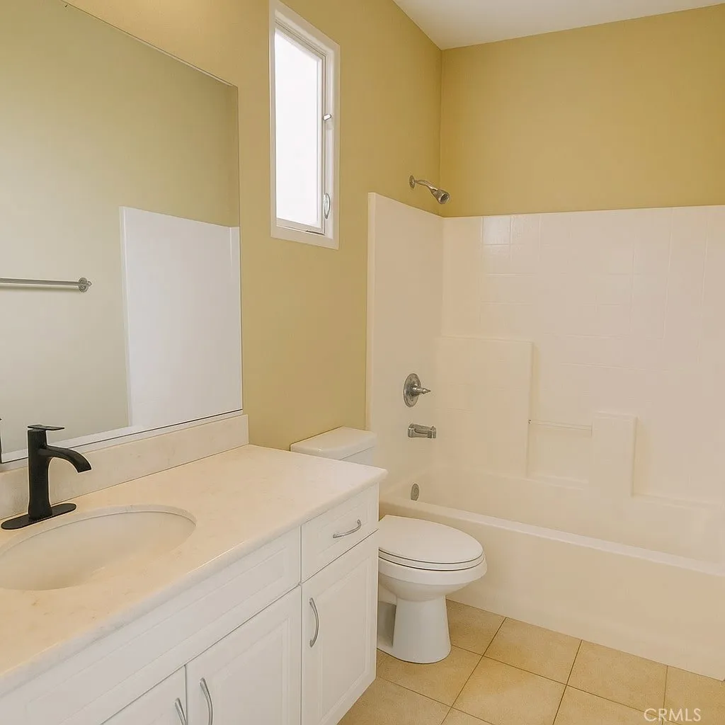 480 Plaza Sueno, Fullerton, California 92832 home-pic-19