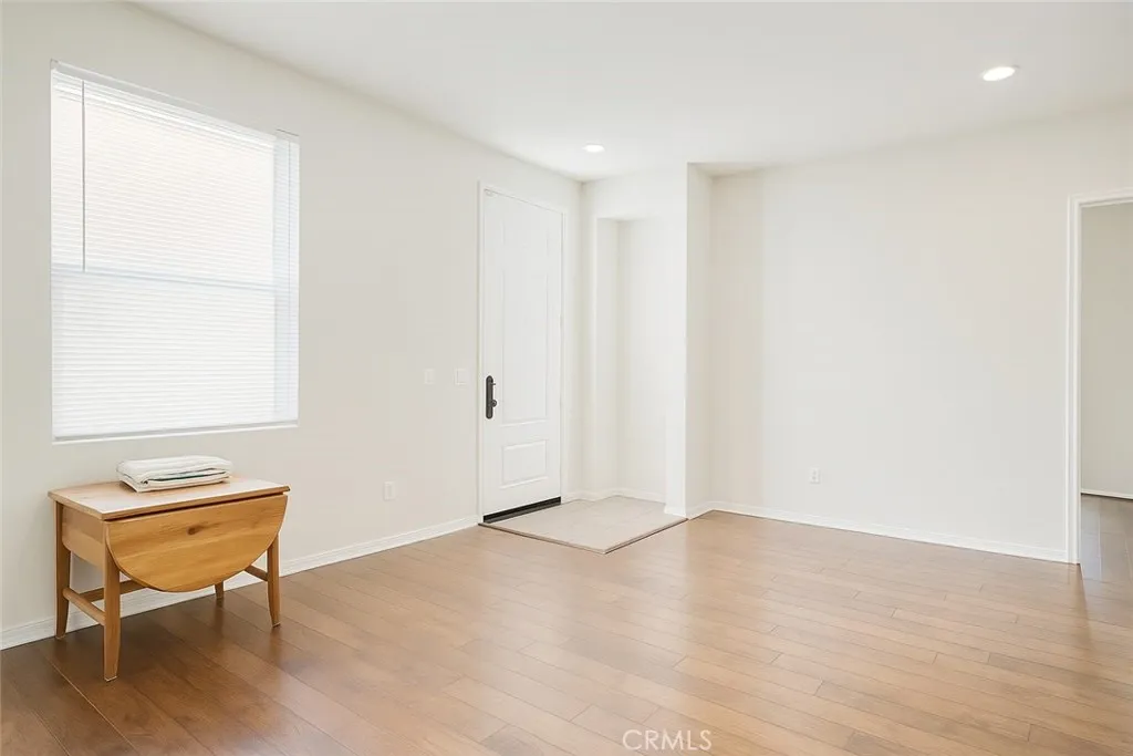 480 Plaza Sueno, Fullerton, California 92832 home-pic-3