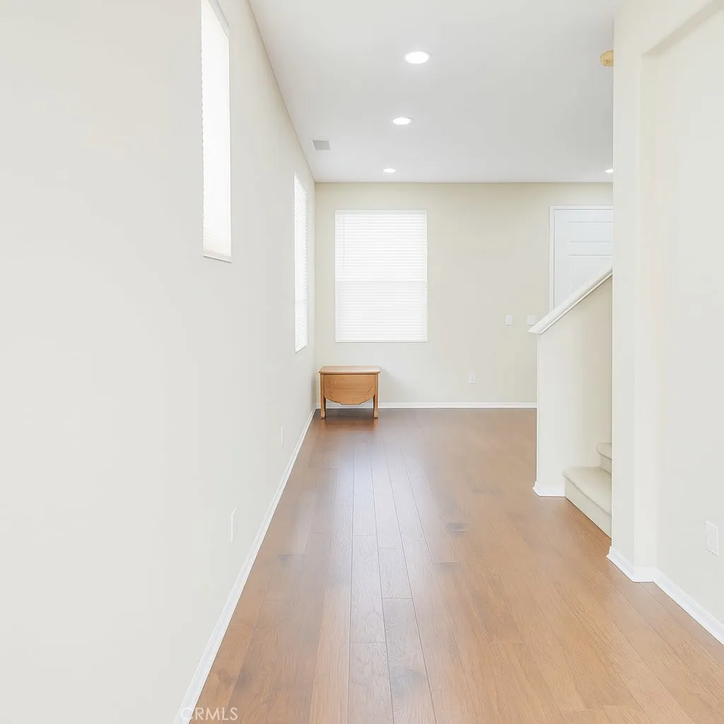 480 Plaza Sueno, Fullerton, California 92832 home-pic-16