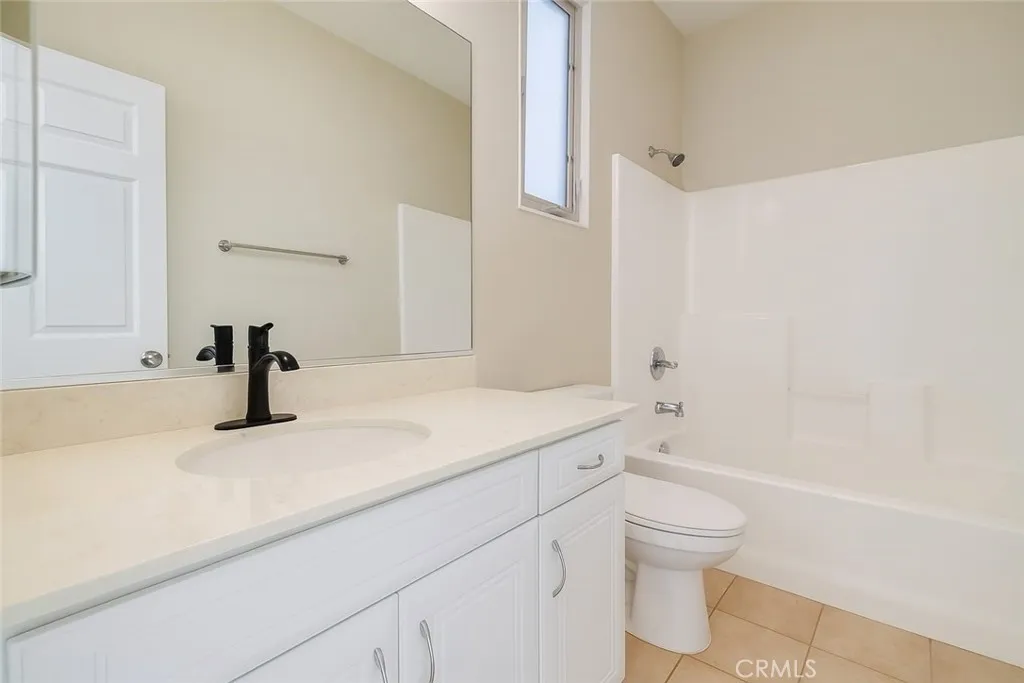 480 Plaza Sueno, Fullerton, California 92832 home-pic-8